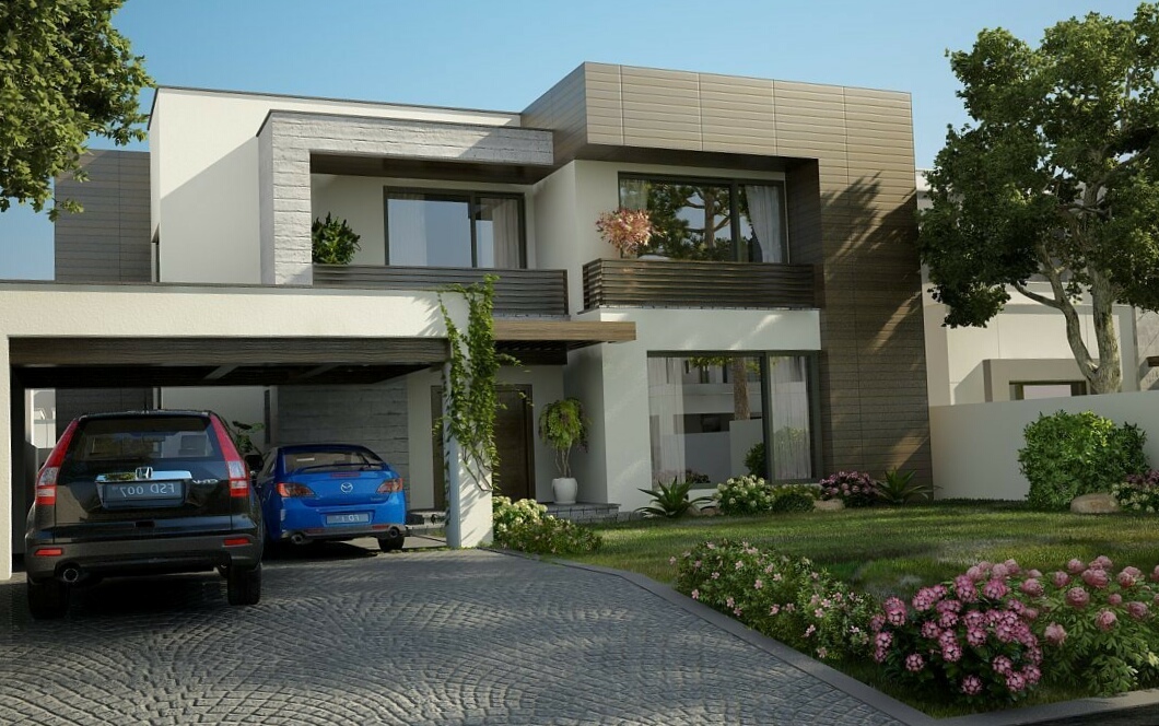 AM99 Medical and Health Complex